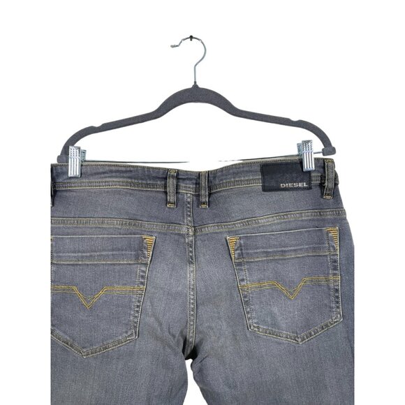 SOLD - Picture 5 of 10